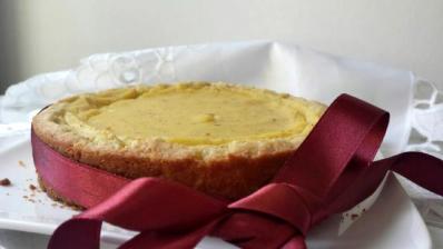Gâteaux