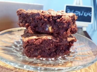 Brownie