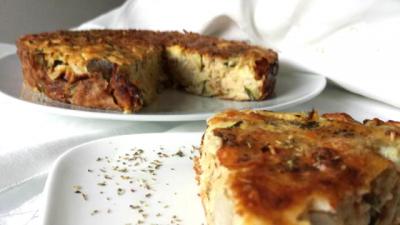 Clafoutisthoncourgettes5