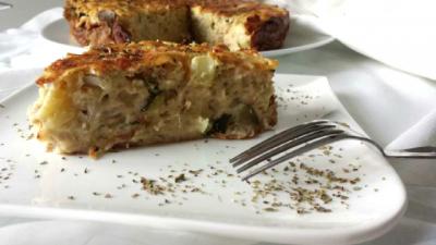 Clafoutisthoncourgettes6