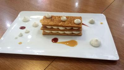 Millefeuillevanille22
