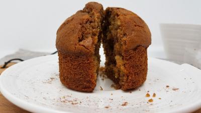 Mini marbre erable