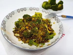Salade 10