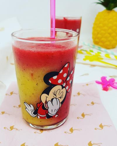 Smoothie bicolorejpg