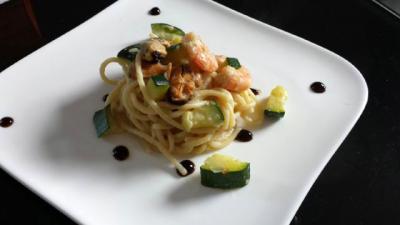 Spaghettisfruitdemer 3