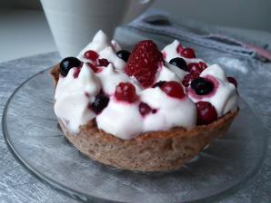 Tartelettes